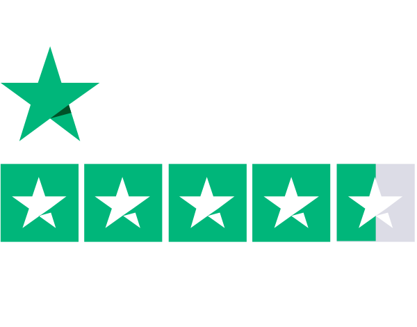 Trustpilot Reviews